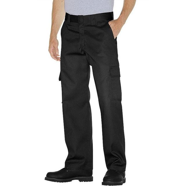 Mens Dickies Relaxed Cargo Pants Product Image