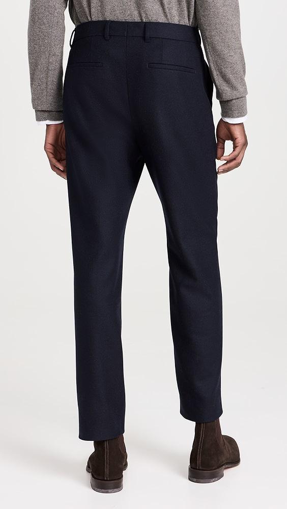 BOSS C-Peter Pants | Shopbop Product Image