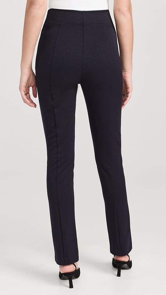 Favorite Daughter The Suits You Leggings | Shopbop Product Image