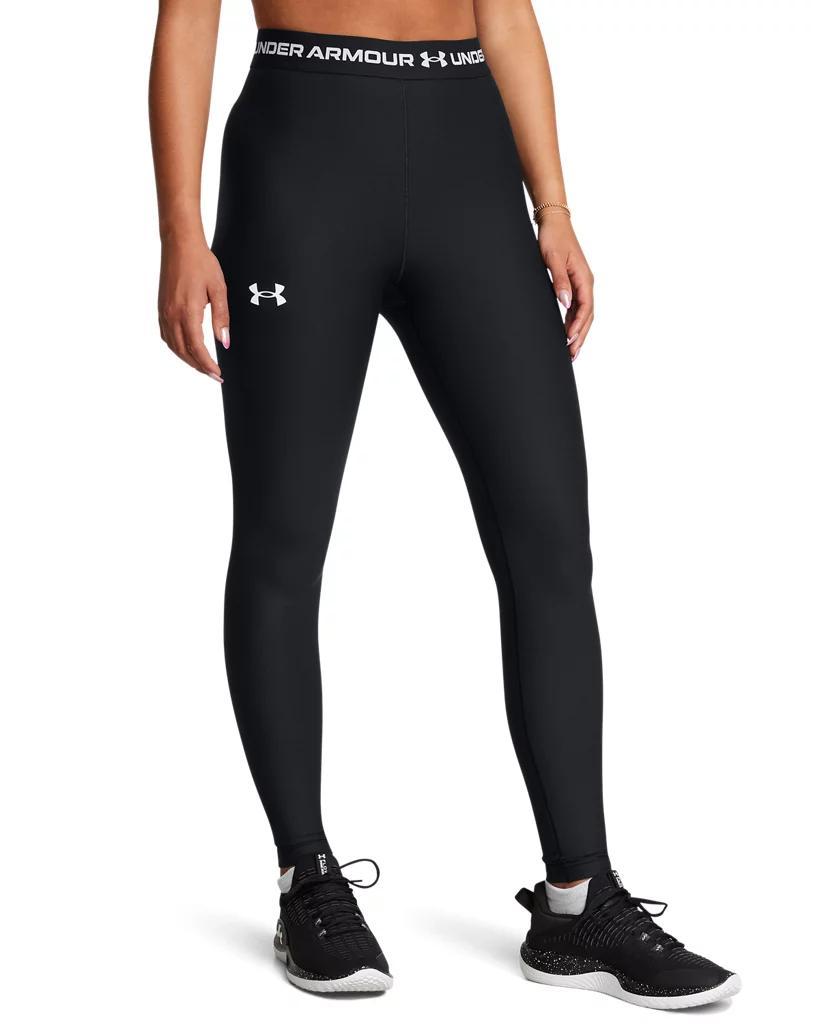 Women's ColdGear® OG Leggings product image