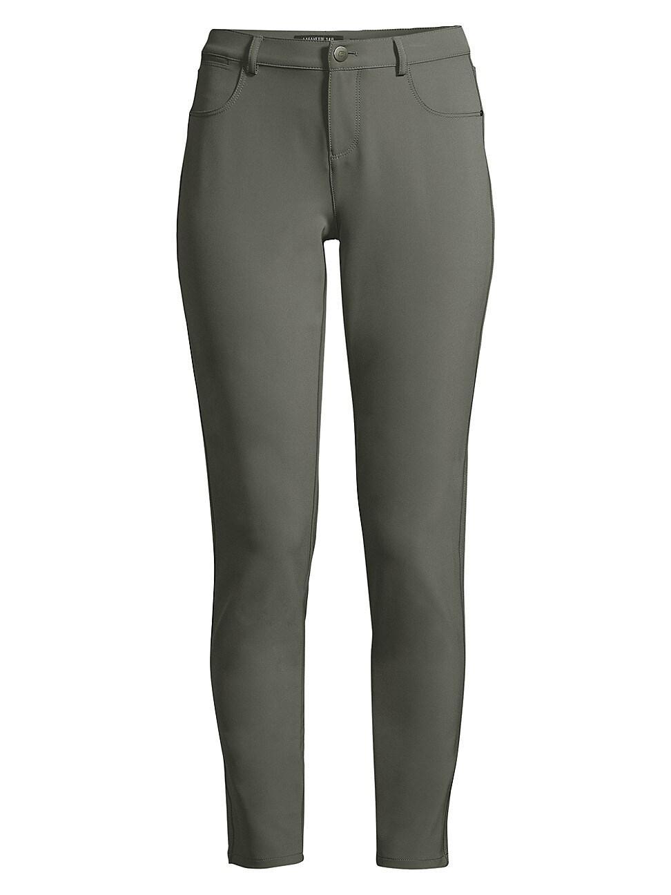 Womens Acclaimed Stretch Mercer Pant Product Image