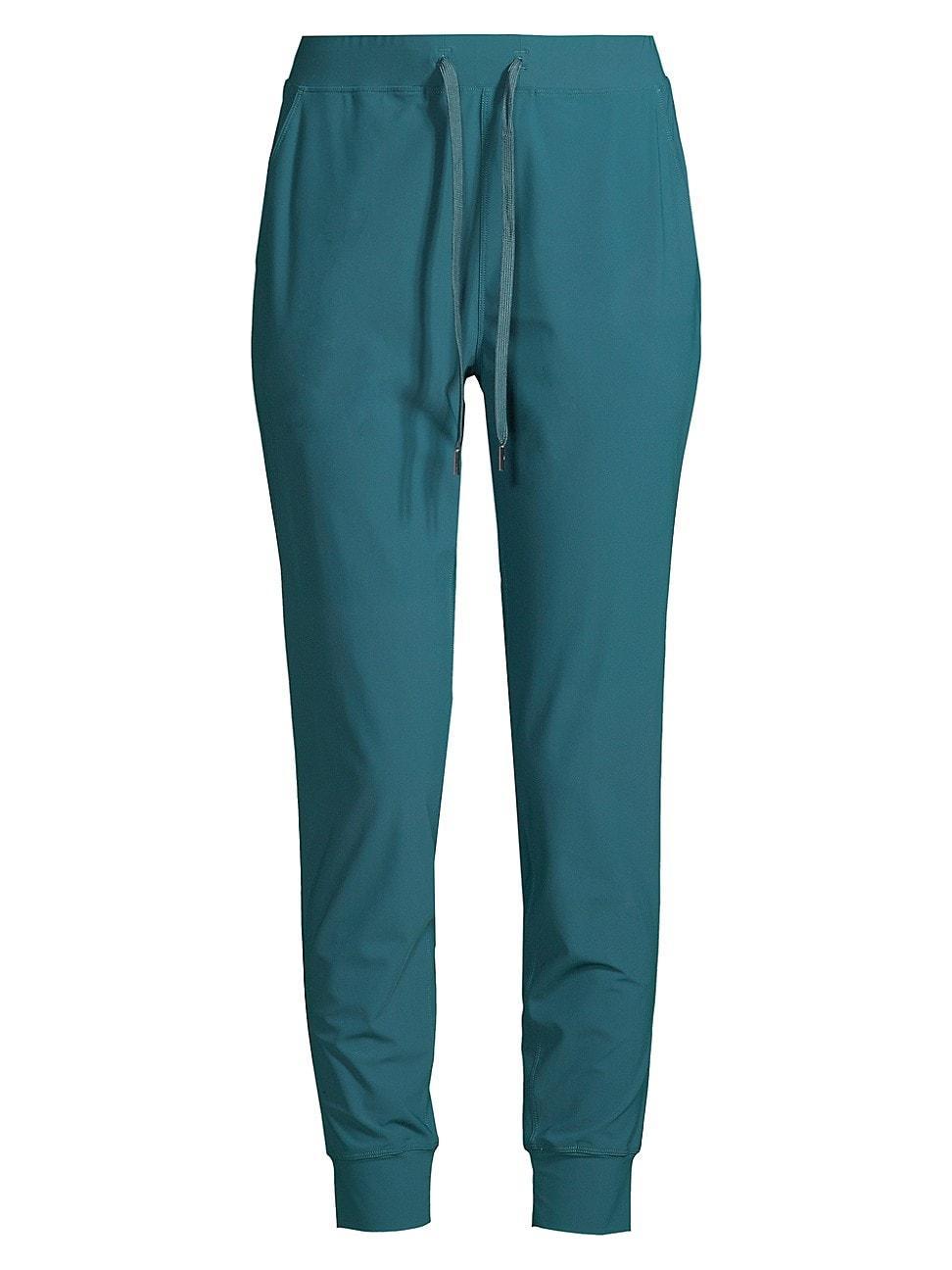 Womens Phoenix Tapered Joggers product image