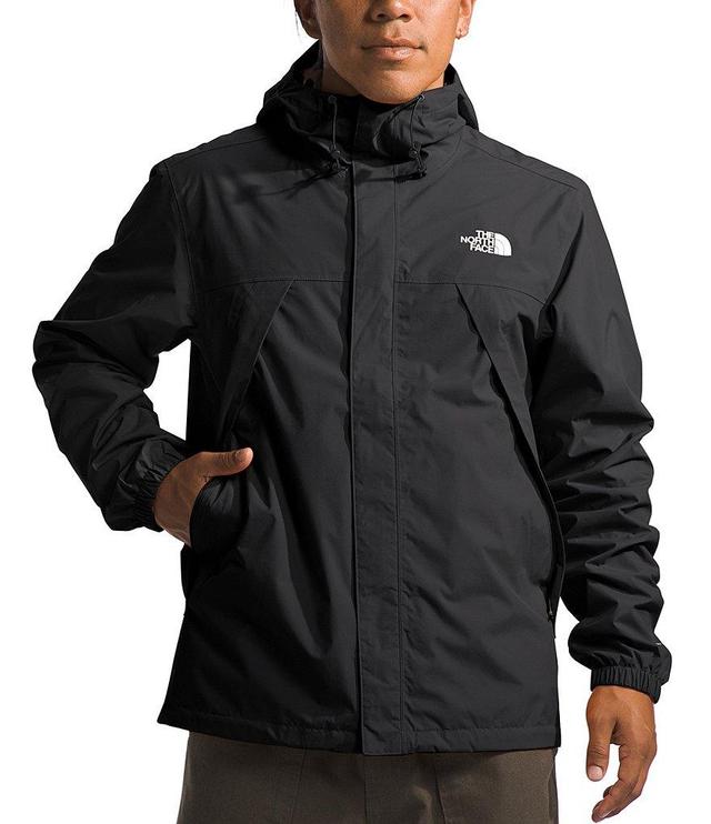 The North Face Antora Jacket Product Image