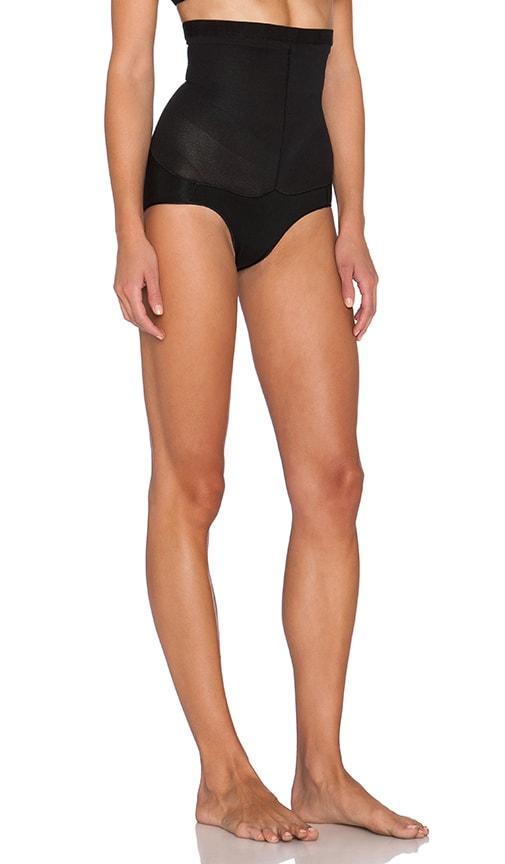 SPANX Higher Power Panties Product Image