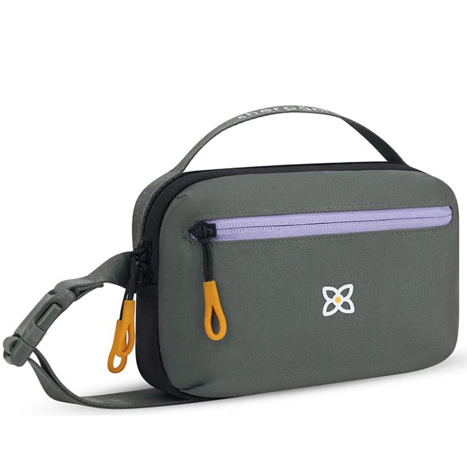 Sherpani Hyk Hip Pack Product Image