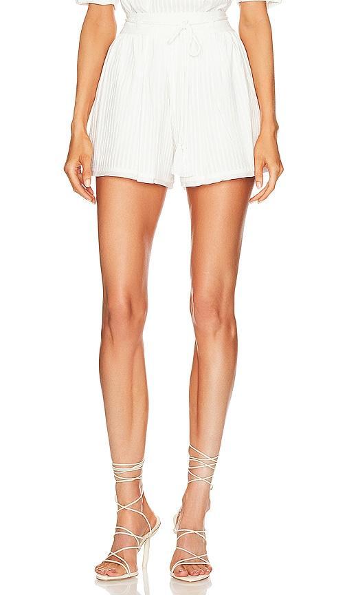 Rina Shorts product image