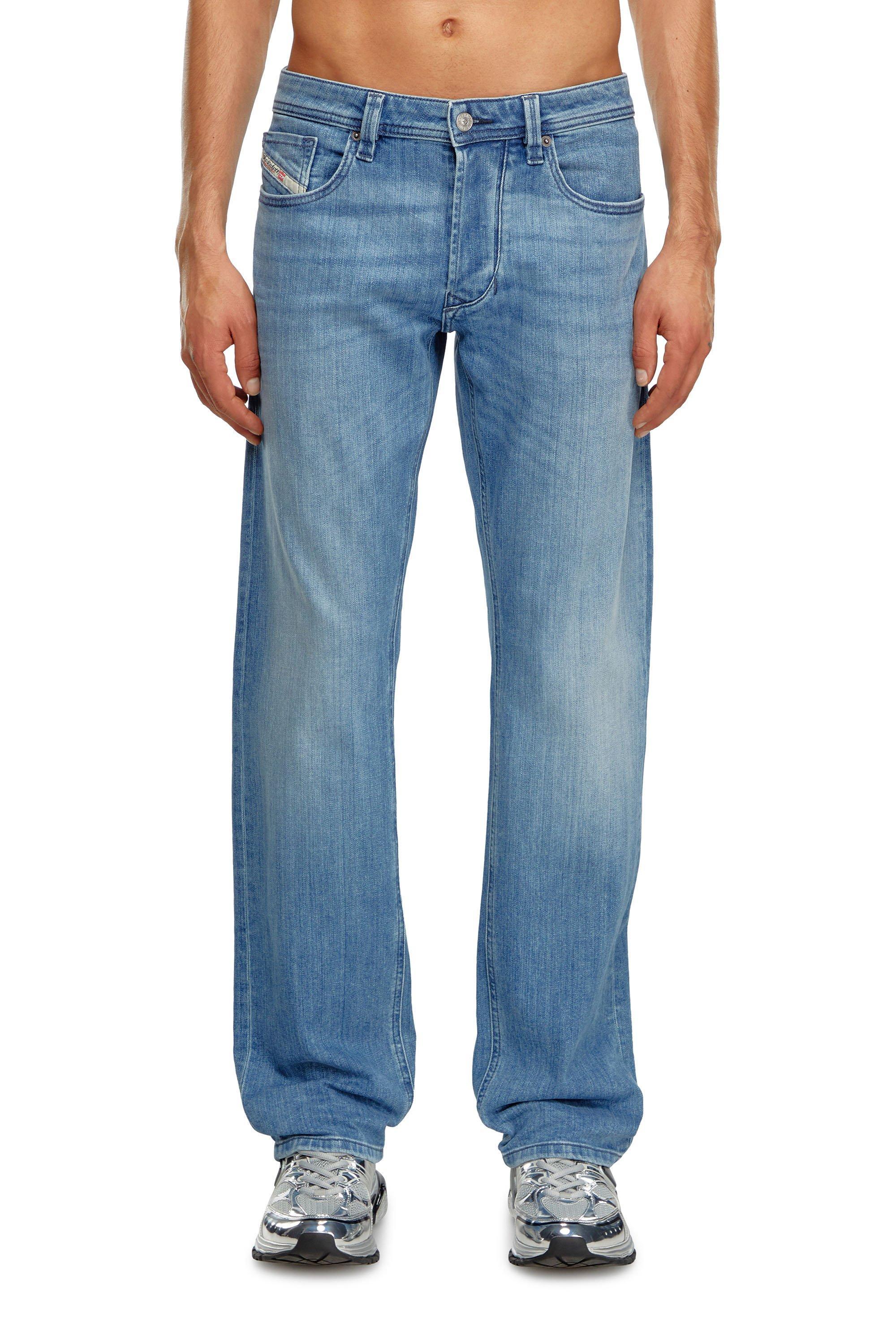 Regular Jeans 1985 Larkee 0GRDI Product Image