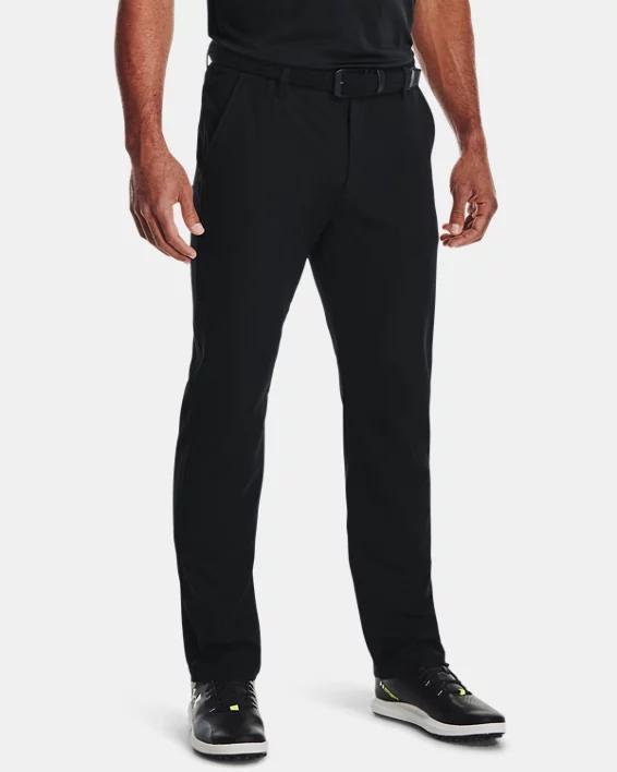 Mens UA Drive Pants Product Image