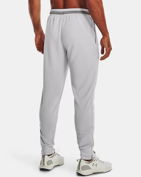 Men's UA Drive Warm-Up Pants Product Image