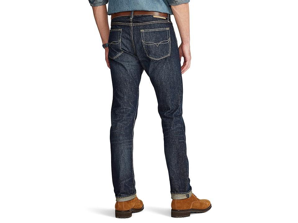 Mens Sullivan Slim-Fit Jeans Product Image