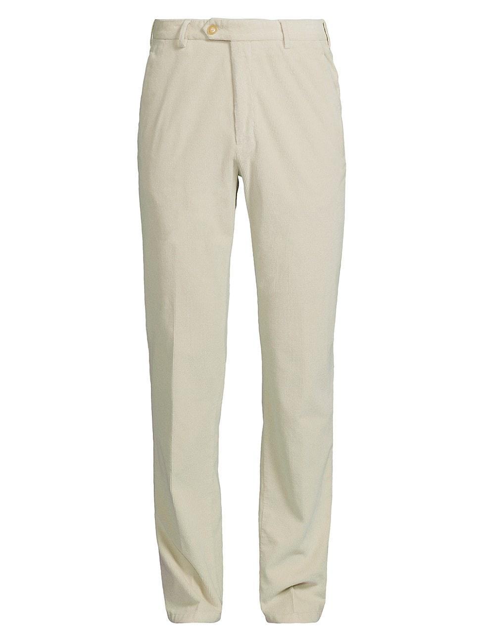 Mens Courdory Sport Pants Product Image