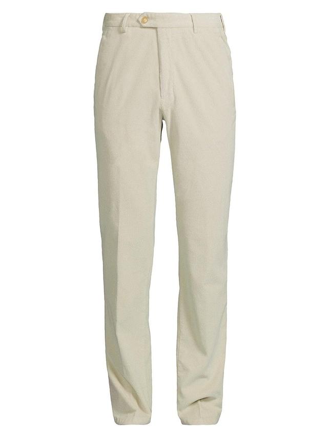 Mens Courdory Sport Pants Product Image