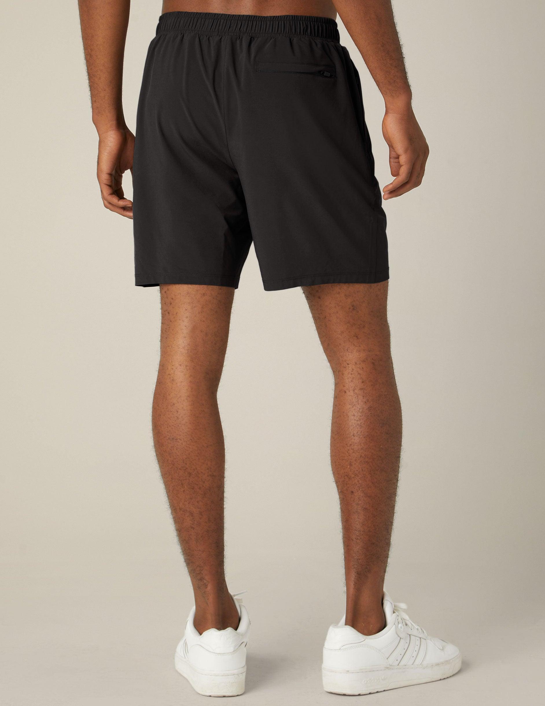 Pivotal Men's Performance Short Male Product Image