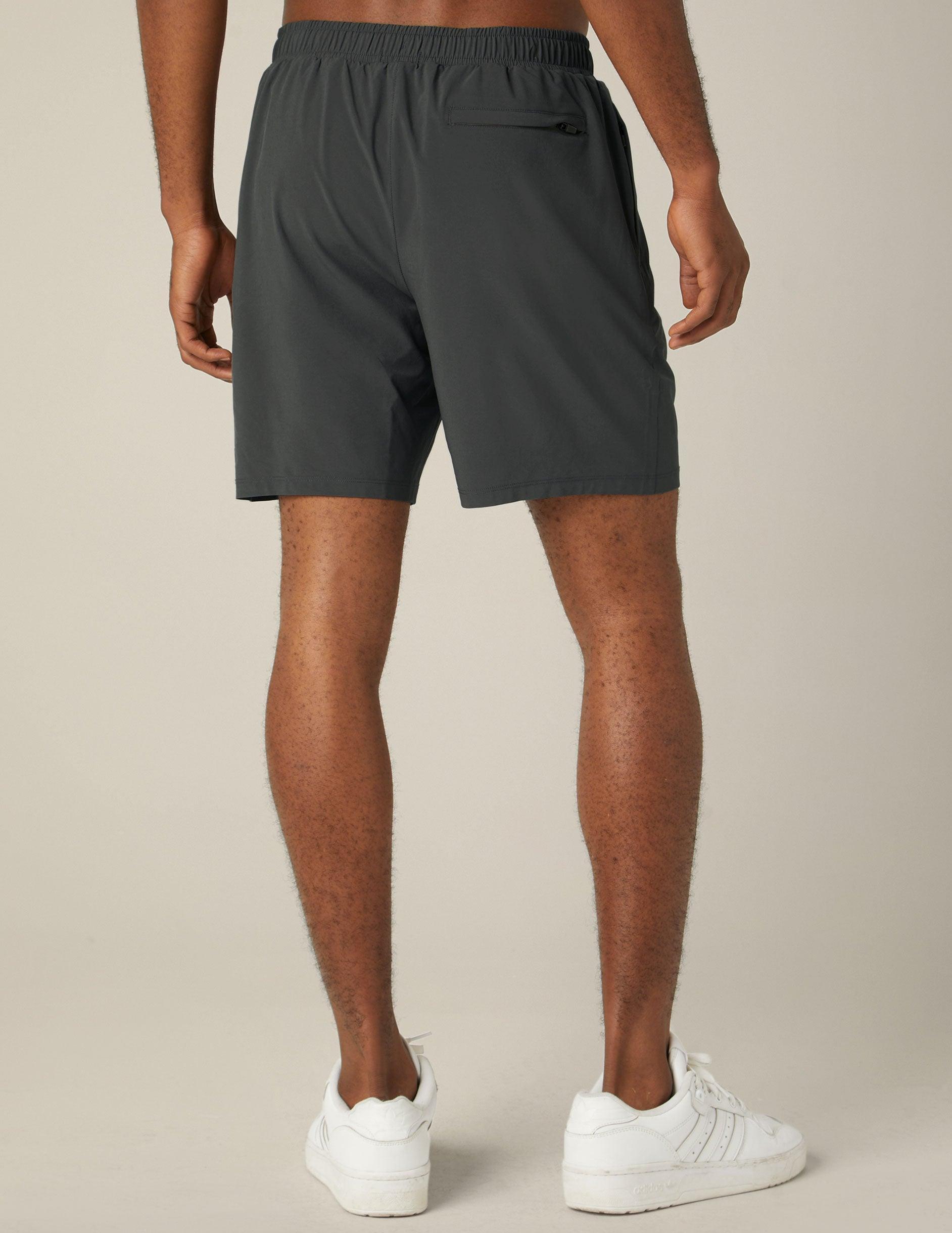 Pivotal Men's Performance Short Male Product Image