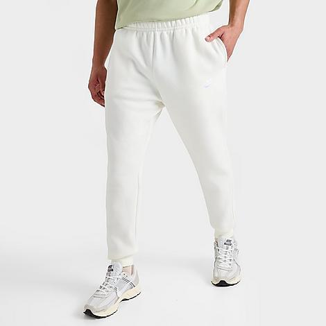 Nike Sportswear Club Fleece Jogger Pants Product Image