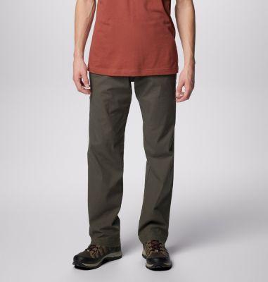 Columbia Men's Flex ROC Pants- Product Image