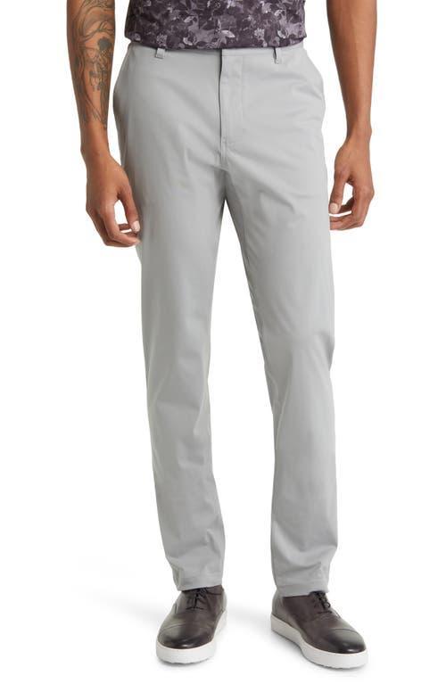 Mens 32 Slim-Fit Commuter Pants Product Image