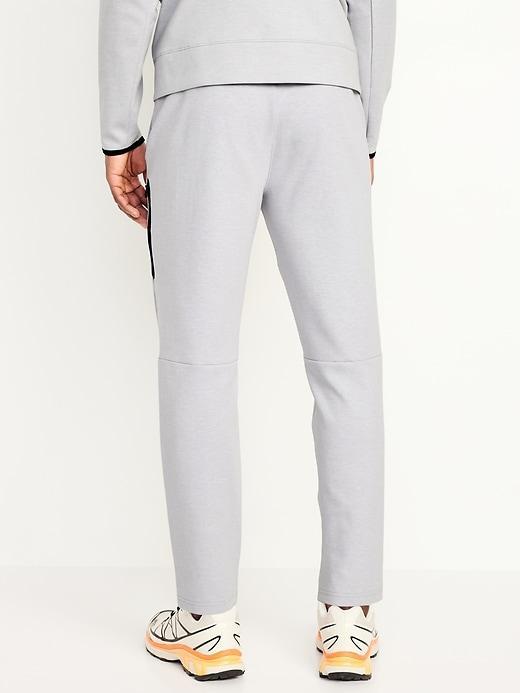 Dynamic Fleece 4.0 Tapered Pants Product Image