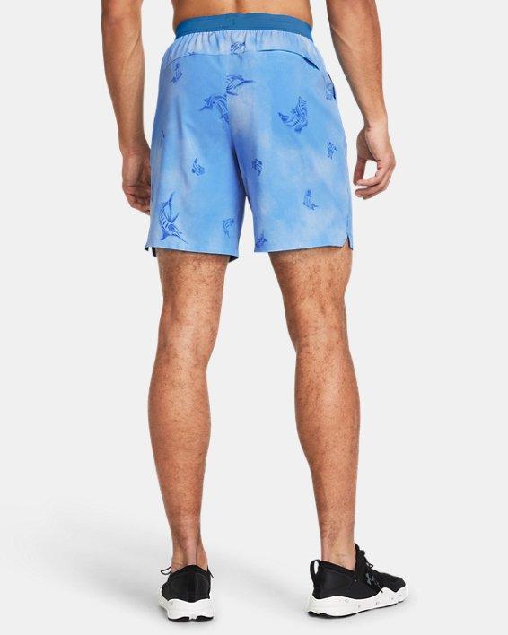 Men's UA Expanse Boardshorts Product Image