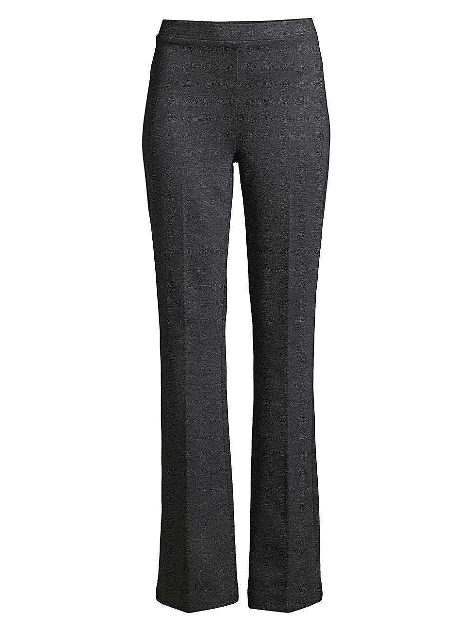 Womens Meghan Flare Pants Product Image