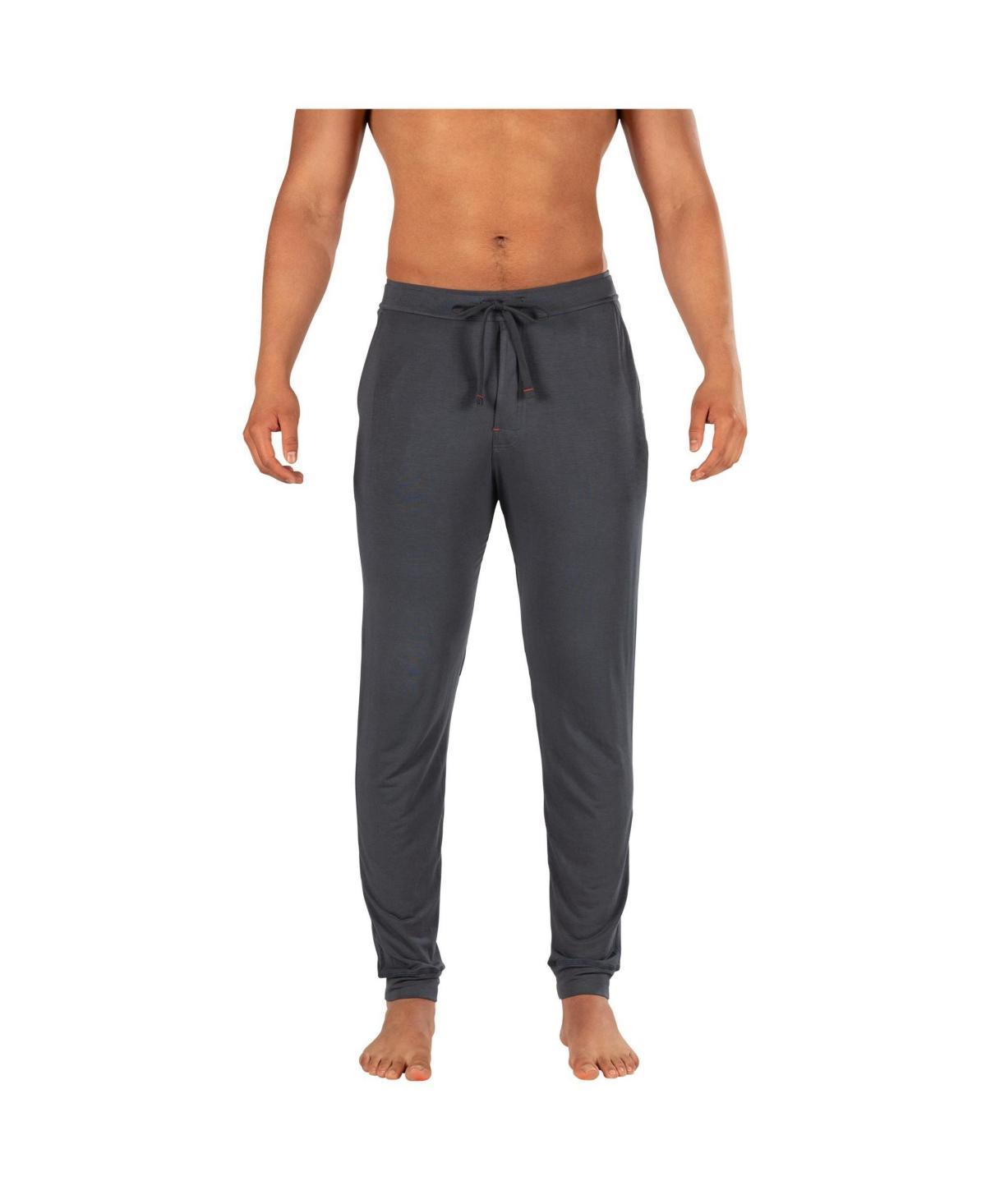 SAXX UNDERWEAR Snooze Pants Men's Pajama Product Image