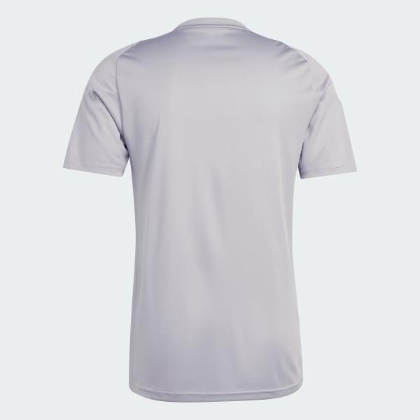 Tiro 24 Jersey Product Image