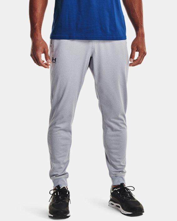 Men's UA Tricot Joggers Product Image