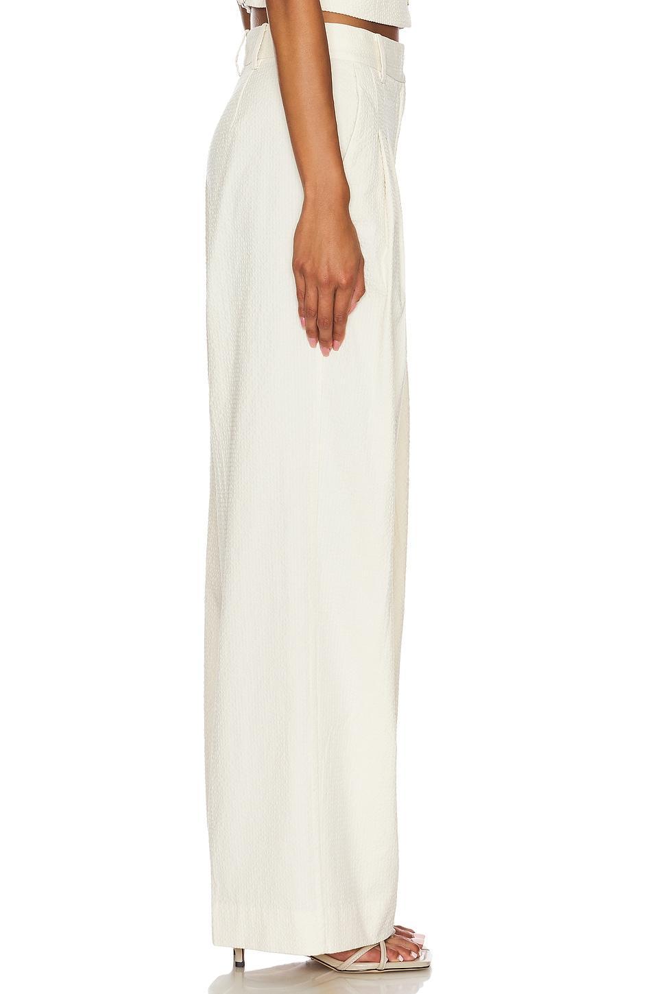 Cymbaria Pants By Malene Birger Product Image