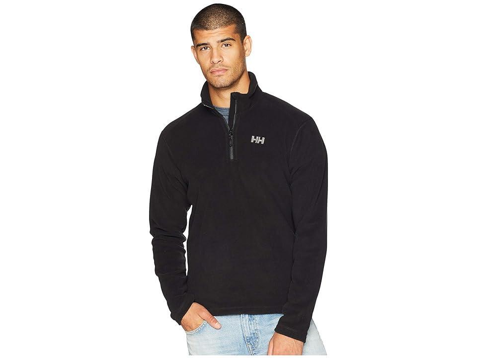 Helly Hansen Daybreaker 1/2 Zip Fleece Men's Fleece Product Image