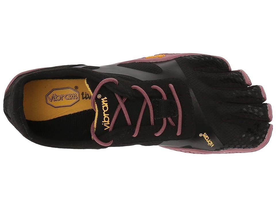 Vibram FiveFingers KSO EVO Women's Shoes Product Image