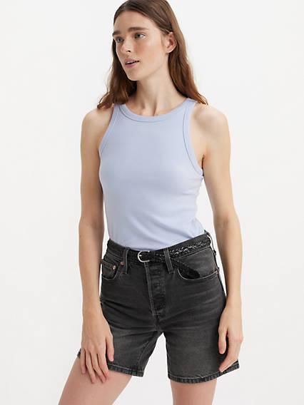 Levi's Tank Top - Women's Product Image