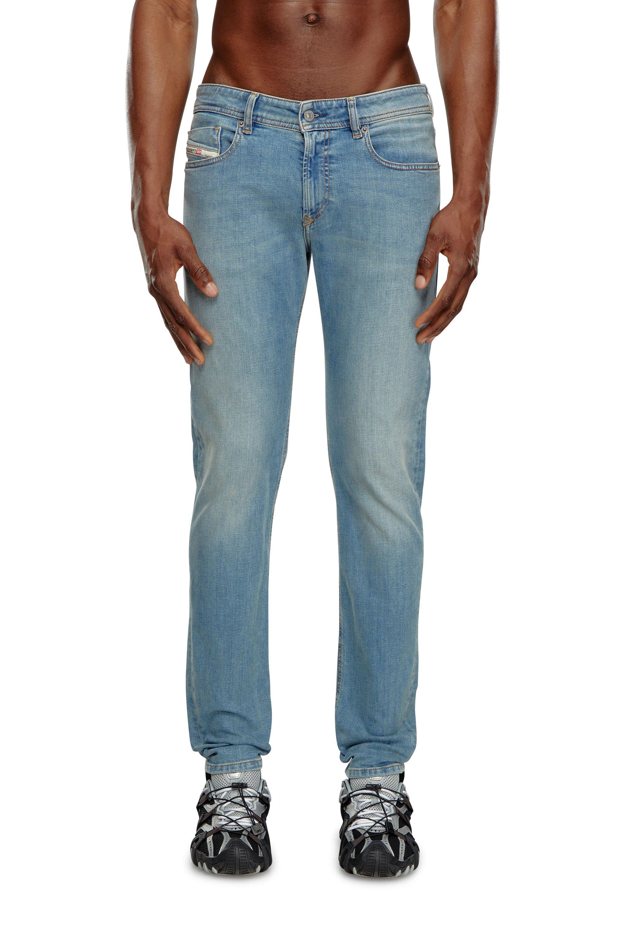 Skinny Jeans 1979 Sleenker 09J16 Product Image