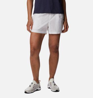 Columbia Women's Norgate Shorts- Product Image