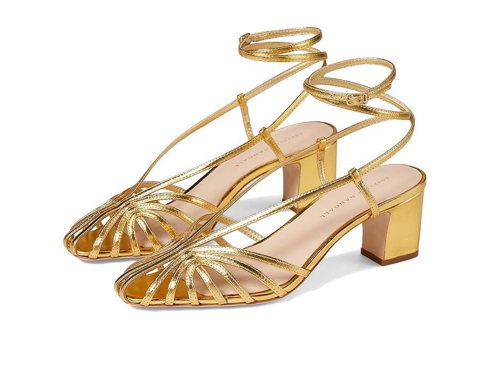 Loeffler Randall Livvy Women's Sandals Product Image