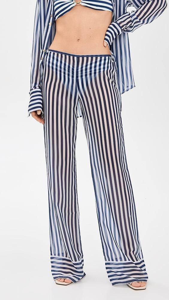 Bananhot Kino Pants | Shopbop product image