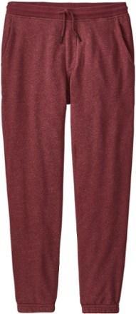 Mahnya Fleece Pants - Men's Product Image