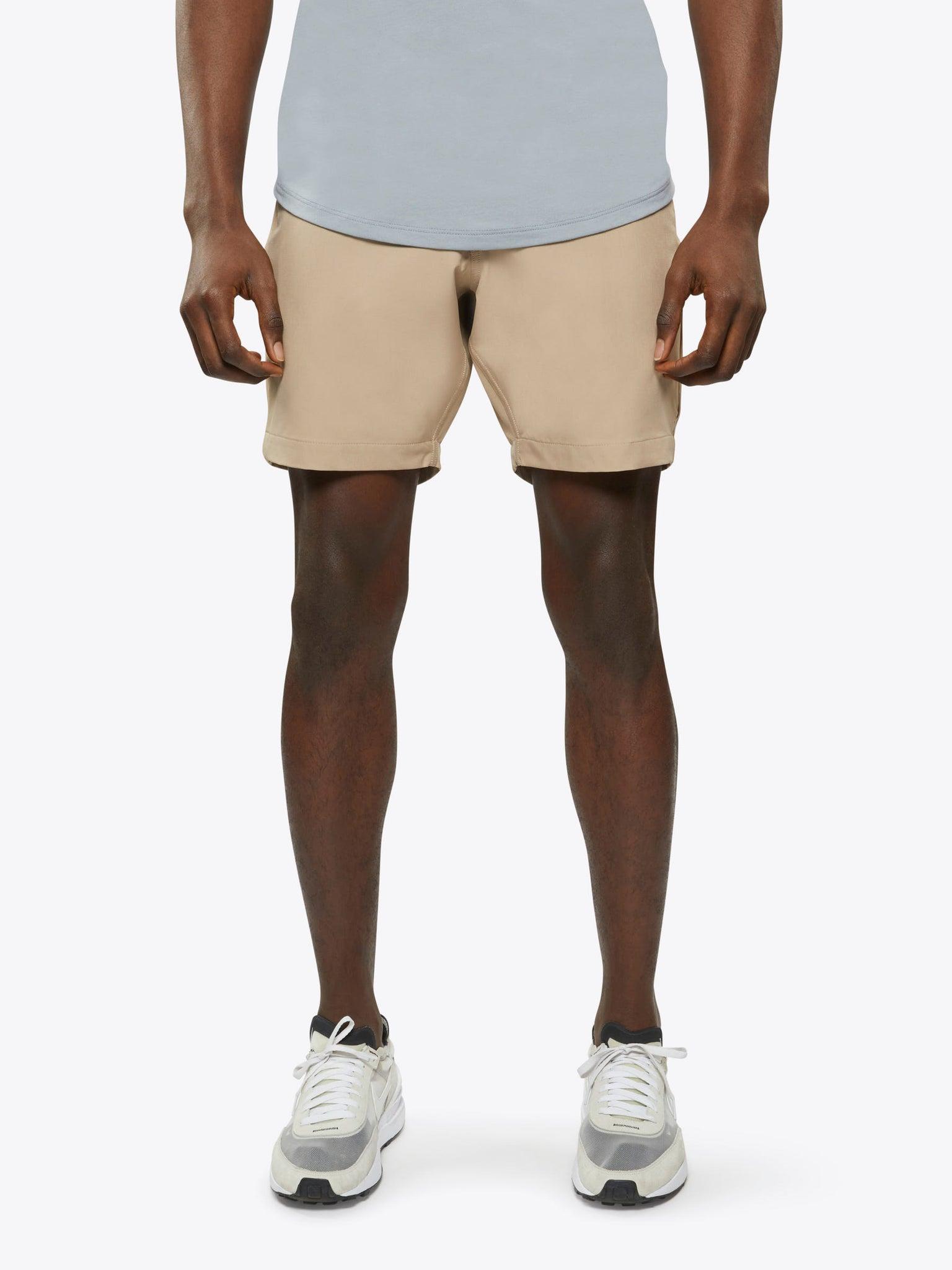 Tag: YGroup_cozshorts Product Image