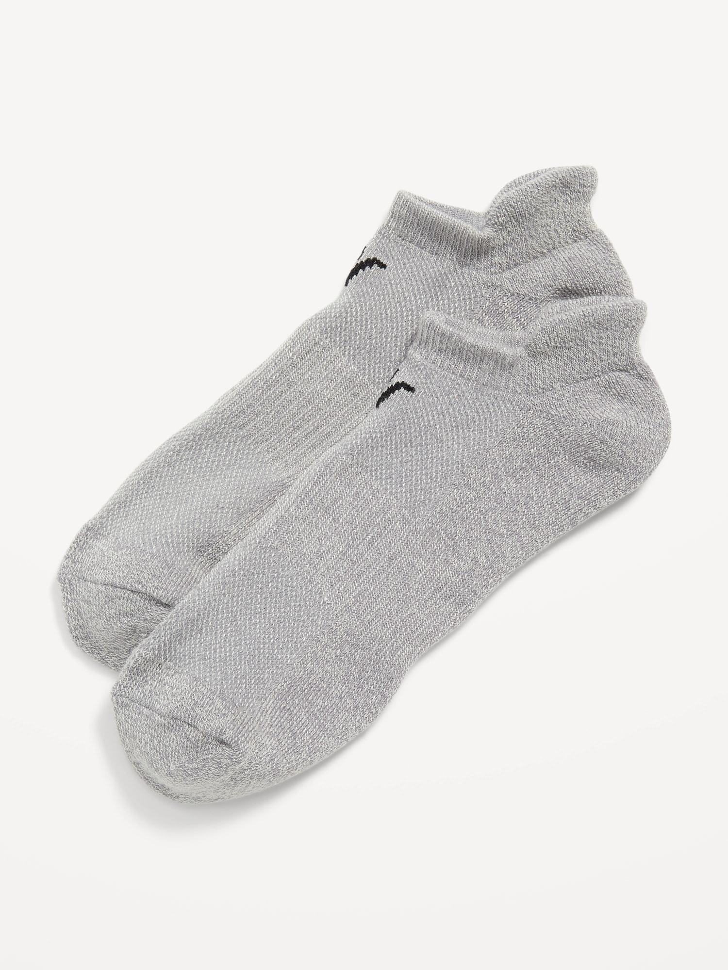 Athletic Ankle Socks for Men Product Image