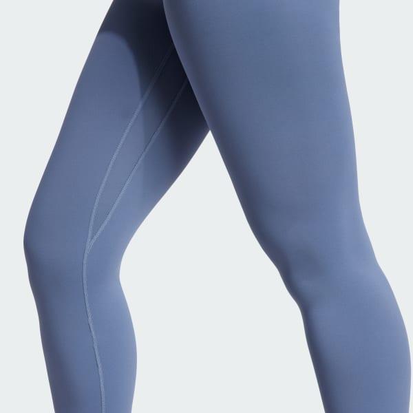 All Me 7/8 Leggings Product Image