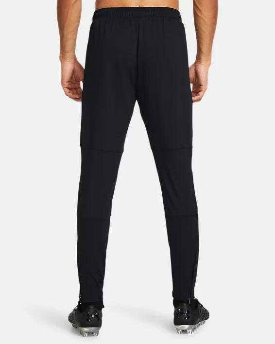 Men's UA Challenger Training Pants Product Image