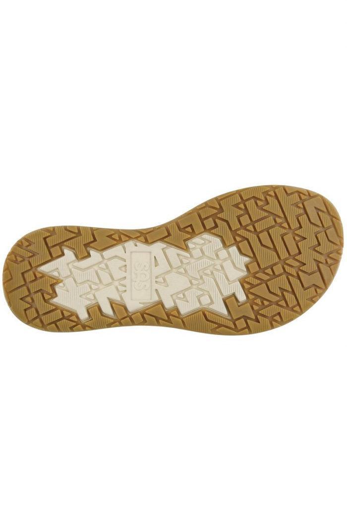 SAS Women's Embark Sandal Female Product Image