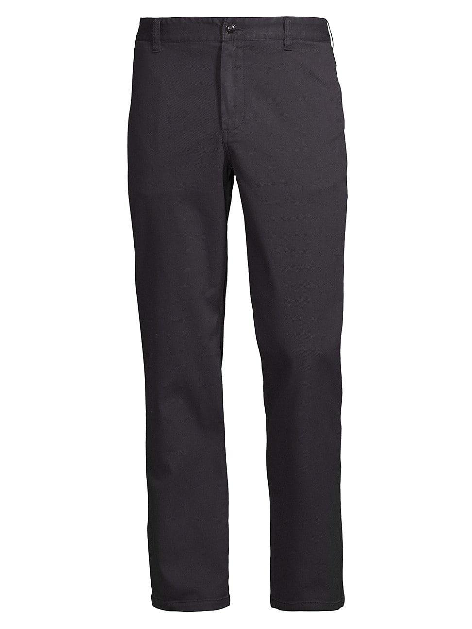 Mens Pera Chino Pants Product Image