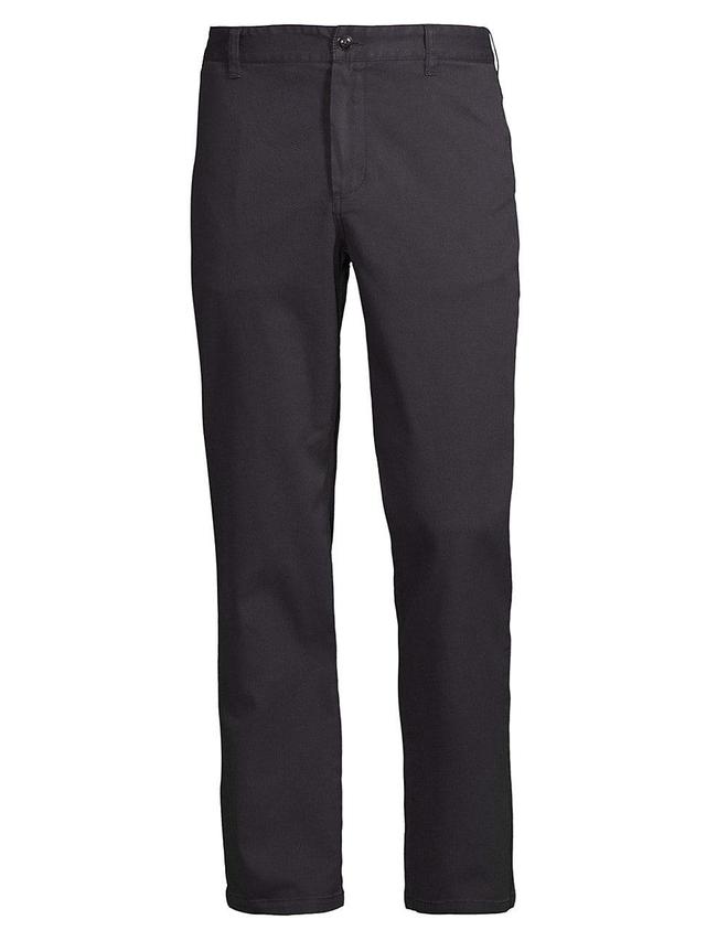 Mens Pera Chino Pants Product Image