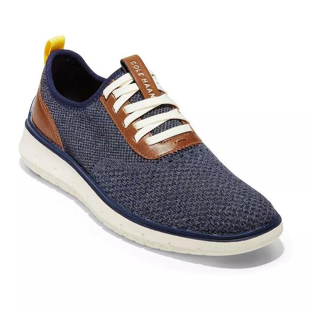 Cole Haan Generation ZeroGrand Stitchlite Mens Sneakers Product Image