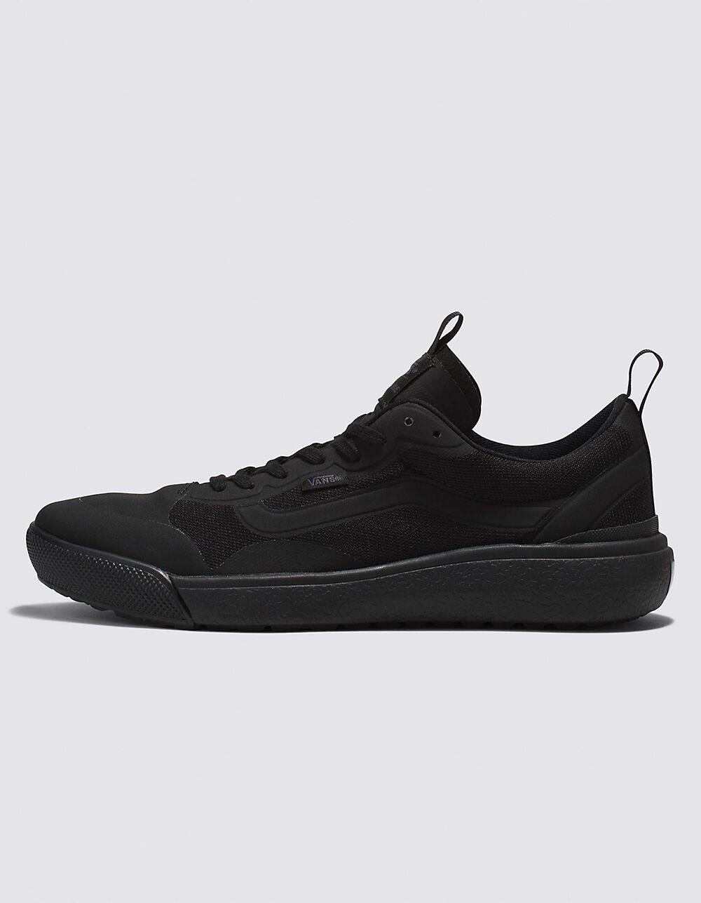 VANS UltraRange EXO Mens Shoes Product Image