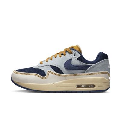 Nike Women's Air Max 1 '87 Shoes Product Image