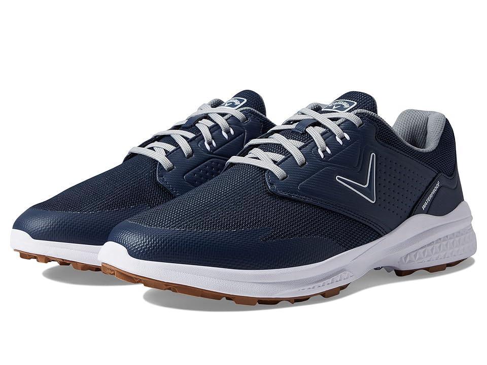 Callaway Solana SL V2 Men's Shoes Product Image