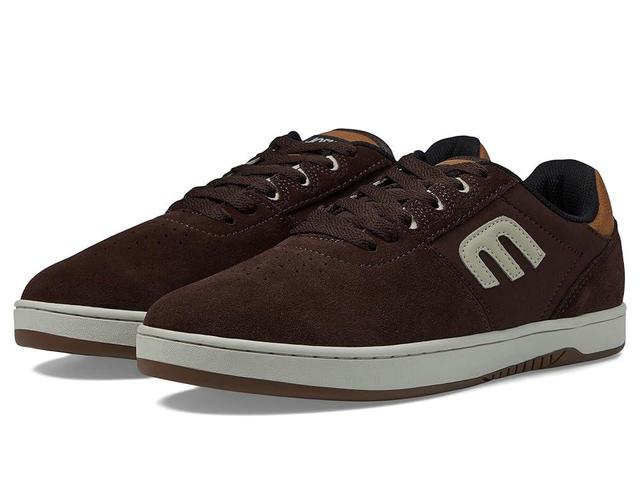 etnies Josl1n Men's Shoes Product Image