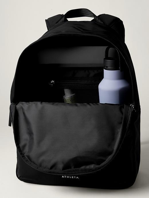 All About Backpack Product Image