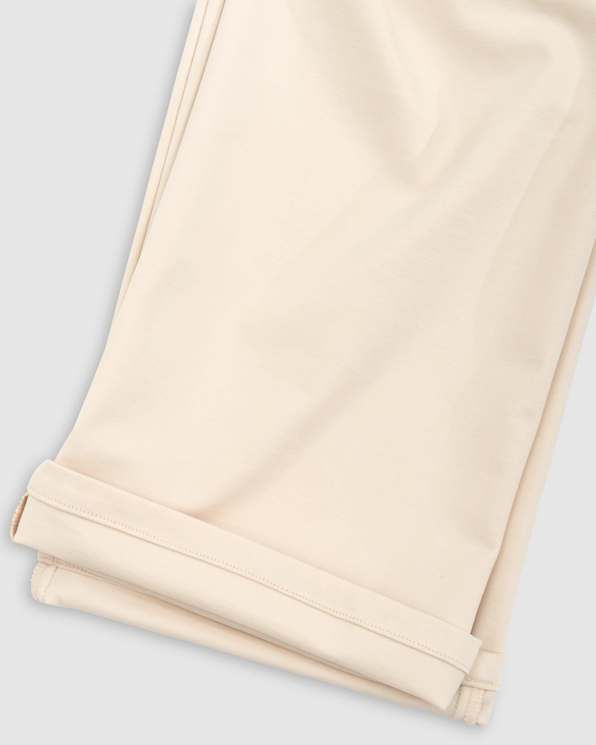 johnnie-O Osprey Cotton Blend Performance Pant Product Image